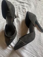 High Heels Hessen - Waldeck Vorschau