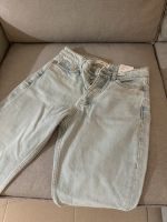 Jeans Mango Baden-Württemberg - Ilvesheim Vorschau