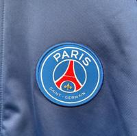 Nike PSG Trainingsanzug Hessen - Gründau Vorschau