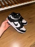 Nike Dunk Low Hessen - Bischofsheim Vorschau