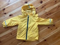 Regenjacke Tchibo Gr. 98/104 Pankow - Prenzlauer Berg Vorschau