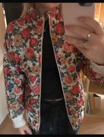 vintage Adidas Jacke Hessen - Sinn Vorschau
