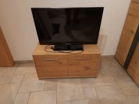 Blaupunkt TV Flachfernseher Baden-Württemberg - Heilbronn Vorschau