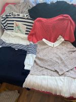 Diverse Shirts und Blusen Berlin - Mitte Vorschau