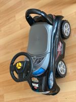 Bobby-car Kinderauto Sachsen-Anhalt - Halle Vorschau