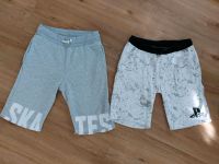 "H&M" Shorts / kurze Hose,  gr.158 Bayern - Aschaffenburg Vorschau