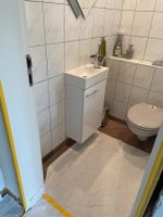 Toilettenbecken Ideal Standard mit Soft-Close Deckel Thüringen - Nesse-Apfelstädt Vorschau