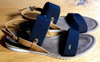 ● Verkaufe neuwertige Damen Sandalen von Bench, Gr. 41 ● Baden-Württemberg - Lörrach Vorschau