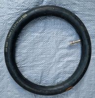 *** Schwalbe 12" Schlauch *** Nordrhein-Westfalen - Schwerte Vorschau