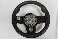 Original Mini COOPER F55 F56 F57 JCW SPORT LENKRAD SPORTLENKRAD Nordrhein-Westfalen - Werne Vorschau