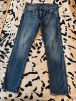 Levi’s Premium Jeans Herren Nordrhein-Westfalen - Rheinberg Vorschau