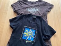 HARD ROCK CAFÉ Washington T-Shirts in S/M Dortmund - Sölderholz Vorschau