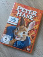 DVD - Peter Hase - der passende Film zum Osterfest Niedersachsen - Jever Vorschau