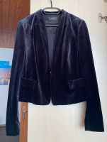 Esprit Blazer 15€ inkl. Versand Bayern - Pocking Vorschau