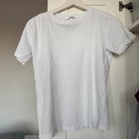 H&M,Shirt,Tshirt,Kleidung,XS,Oberteil,Top,Scandi,Frau,Dame Leipzig - Eutritzsch Vorschau