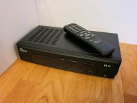 Skymaster XL 11 Satelliten Receiver analog Baden-Württemberg - Lauda-Königshofen Vorschau