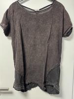 tredy Sommer Damen Shirt Größe 36 Bayern - Kempten Vorschau