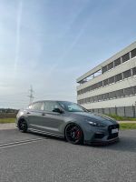 Hyundai i30N Fastback / Static / Gepfeffert / Scheckheftgepflegt Rheinland-Pfalz - Koblenz Vorschau