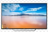 Fernseher Sony Bravia 65 Zoll schwarz Rheinland-Pfalz - Imsbach Vorschau