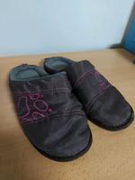Jack Wolfskin Schlappen Hausschuhe Bayern - Feucht Vorschau