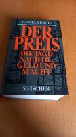 Der Preis von  Daniel Yergin Baden-Württemberg - Neuhausen Vorschau