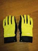 Gore Bike Wear Handschuhe XXL Baden-Württemberg - Denzlingen Vorschau