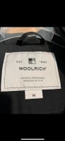 Woolrich Parka Nordrhein-Westfalen - Oberhausen Vorschau