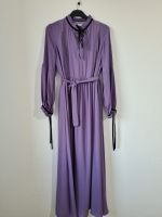 Alltagskleid / Abiye / Abendkleid/ kleid Berlin - Reinickendorf Vorschau