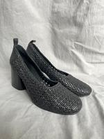 COS Pumps wie neu 40 Berlin - Treptow Vorschau