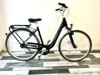 28 Zoll Fahrrad Cube Elly Cruise 7 Gang Nabendynamo Berlin - Hohenschönhausen Vorschau