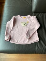 Steiff Pullover Shirt Gr. 116 Hessen - Kronberg im Taunus Vorschau