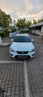 Seat Ateca 2.0 TDI Xcellence  140kw 190 ps   4 Drive Baden-Württemberg - Waiblingen Vorschau