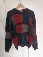 Hugo Boss Pullover Vintage Leipzig - Leipzig, Südvorstadt Vorschau