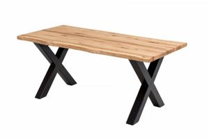 Tischplatte Gastro, Möbel gebraucht kaufen | eBay Kleinanzeigen ist jetzt  Kleinanzeigen