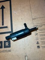 BMW 3er E46 original Pumpe Scheinwerferreinigung 837743001 Nordrhein-Westfalen - Moers Vorschau