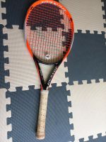 Tennisschläger Dunlop NT R5.0 Lite Nordrhein-Westfalen - Bottrop Vorschau