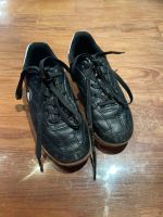 Turnschuhe/ Fußballschuhe Größe 28 Nordrhein-Westfalen - Dormagen Vorschau