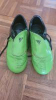 Fußballschuhe Stollen Adidas Gr 36 2/3 Bayern - Langquaid Vorschau