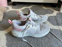 Sketchers Sneaker Gr. 36.5 Hamburg-Nord - Hamburg Winterhude Vorschau