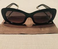 Fendi Sonnenbrille Vintage München - Milbertshofen - Am Hart Vorschau