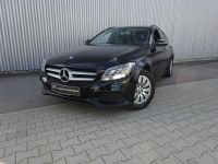 Mercedes-Benz C 200 BlueTec / d *COMAND*7G*PDC*SHZ*TEMPOMAT* Baden-Württemberg - Süßen Vorschau