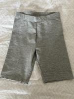 Sporthose grau Nordrhein-Westfalen - Moers Vorschau