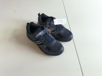 NEU blaue Schuhe Sportschuhe Sneaker Gr. 35 für 21,95 € Brandenburg - Brandenburg an der Havel Vorschau
