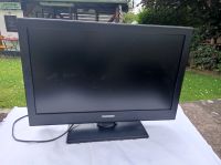 TV,Fernseher, Telefunken, T22EU970, Rheinland-Pfalz - Hirschhorn Vorschau