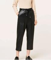 Boss Lederhose neu mit Etikett gr.42 Baden-Württemberg - Sindelfingen Vorschau