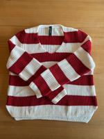 Pullover Marc Cain Gr. M Hessen - Königstein im Taunus Vorschau