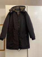 Scotch & Soda Winterjacke Hessen - Lahntal Vorschau