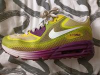 Nike Air Max Bayern - Dittelbrunn Vorschau