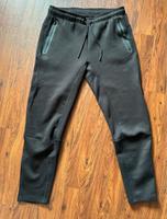 H&M HM Sport-Joggpants Hose DryMove Slim Fit Gr. M Baden-Württemberg - Stutensee Vorschau