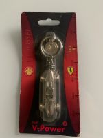 Shell V- Power Ferrari 156F1 Niedersachsen - Delmenhorst Vorschau